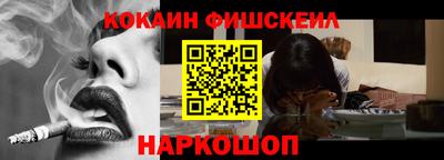 мдпв Гагарин