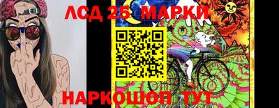 мдпв Гагарин