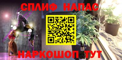 мдпв Гагарин