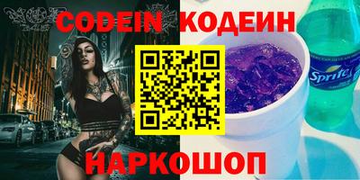 мдпв Гагарин