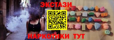 мдпв Гагарин