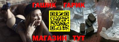 прущий лед Гатчина
