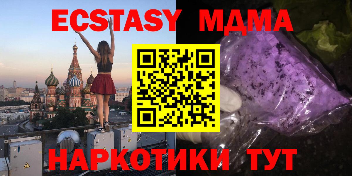 ТГК Гай